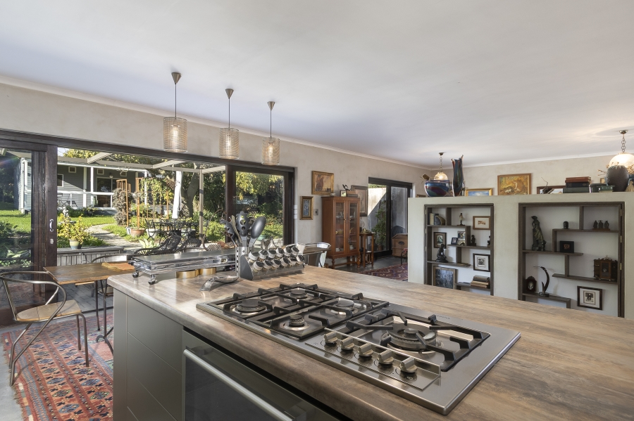 2 Bedroom Property for Sale in Helena Heights Western Cape